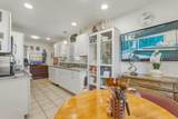 3918 San Lorenzo Court - Photo 5