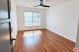202 Locust Street - Photo 1