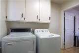 621 Morris - Photo 16