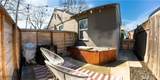 621 Morris - Photo 24