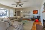 621 Morris - Photo 7