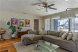 621 Morris - Photo 8