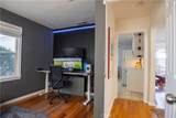 621 Morris - Photo 9
