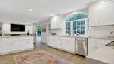 24892 Grissom - Photo 1