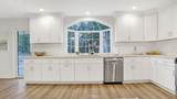 24892 Grissom - Photo 2