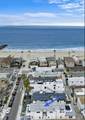 121 41st Street - Photo 10