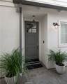 121 41st Street - Photo 17