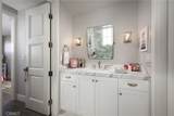 121 41st Street - Photo 27