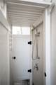 121 41st Street - Photo 37