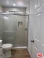4026 Kona Court - Photo 26