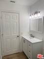 4026 Kona Court - Photo 27