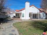 4026 Kona Court - Photo 28
