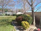4026 Kona Court - Photo 29