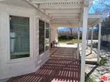 4026 Kona Court - Photo 30
