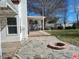 4026 Kona Court - Photo 31