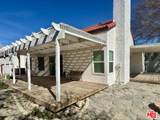 4026 Kona Court - Photo 33