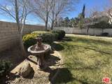 4026 Kona Court - Photo 36
