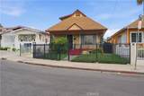 1720 Orchard - Photo 1