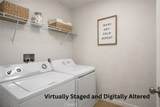52997 Carrousel Court - Photo 11