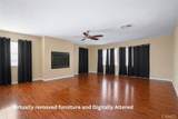 52997 Carrousel Court - Photo 15