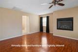 52997 Carrousel Court - Photo 17