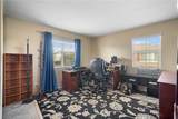 52997 Carrousel Court - Photo 20