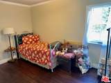 401 Mccadden Place - Photo 26