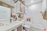 401 Mccadden Place - Photo 27