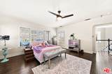 401 Mccadden Place - Photo 30