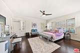 401 Mccadden Place - Photo 31