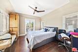 401 Mccadden Place - Photo 35