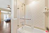 401 Mccadden Place - Photo 37