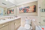 401 Mccadden Place - Photo 39