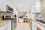 2404 Niagara - Photo 2