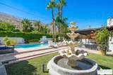 1861 Palm Canyon Drive - Photo 1