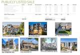 415 La Fayette Park - Photo 12