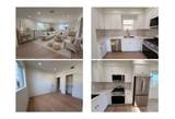 415 La Fayette Park - Photo 15