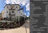 415 La Fayette Park - Photo 2