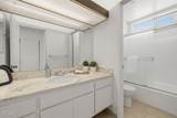 5455 8th Street - Photo 13