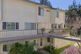 5455 8th Street - Photo 15