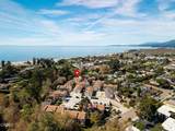 5455 8th Street - Photo 19