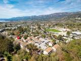 5455 8th Street - Photo 21