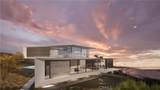 1550 Bluebird Canyon Drive - Photo 5