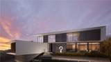 1550 Bluebird Canyon Drive - Photo 6