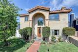 2313 Nelson Avenue - Photo 1