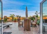 29466 Christiana Way - Photo 12