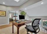 29466 Christiana Way - Photo 29