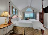 29466 Christiana Way - Photo 31
