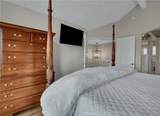 29466 Christiana Way - Photo 35