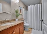 29466 Christiana Way - Photo 43